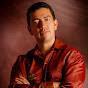 YimaoOrquesta