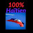 Haiti 100% KONPA