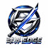 -ou3QeW17wY-channel-avatar-球界EDGE