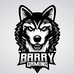 Barry Gaming