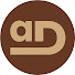 VyeIsNi1hg8-channel-avatar-Abarán Directo