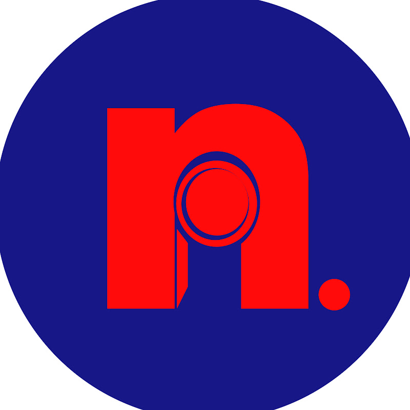 Dohra Short film | Hindi short film | Mystery | Natak Pictures | Rahul Bhatnagar