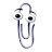 @fwd79 Avatar