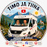mYDL7DoxzhI-channel-avatar-Timo ja Tiina tien päällä