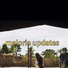 Maloria Updates 2M