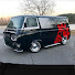 eWlEcju1t1E-channel-avatar-Classic Diecast Garage