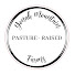 mnvrY_E88nk-channel-avatar-Yonah Mountain Farms