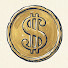 fqMfE3tyEeg-channel-avatar-Why Money?