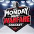 hlp_lqneuIg-channel-avatar-The Monday Night Warfare Podcast