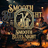 c0hH5-UuHc8-channel-avatar-Smooth Blues Night