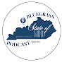 Bluegrass State of Mind logo