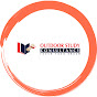 Outdoor Study Consultancy logo
