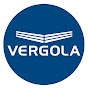 Vergola NSW - The Art of Light & Shade logo