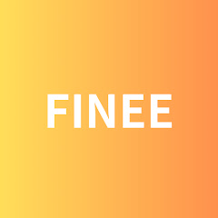 FINEEアイコン画像