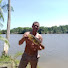 U4BCR2L7VcM-channel-avatar-e do  acará 