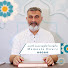 hiH4iQoyJNQ-channel-avatar-مامۆستا هاوڕێ محمد ئەمین