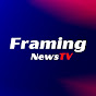 Framing NewsTV