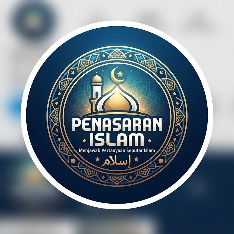 PenasaranIslam