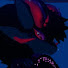 Eb8HlZbGsq8-channel-avatar-Vixxian