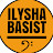 Ilysha Basist