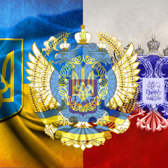 International Relations & Politics