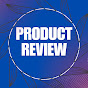 Product Review logo
