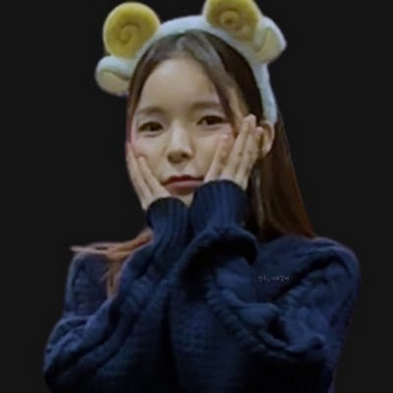 진주, 너와 함께 Logo