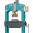 p6VMTSnzOPg-channel-avatar-Crazy Hydraulic Press