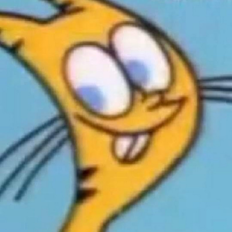Channel Avatar