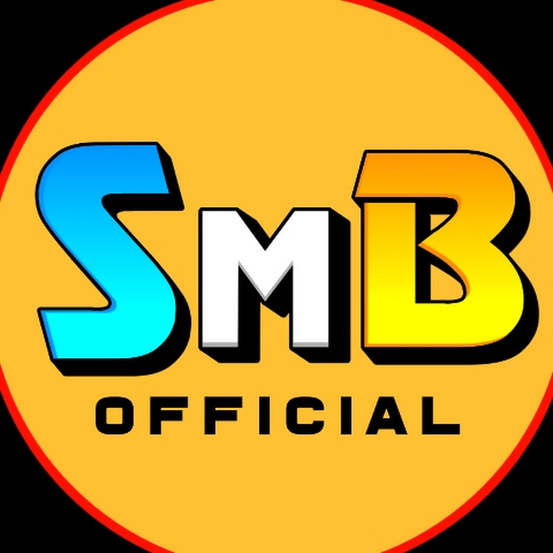 SMB OFFICIAL 