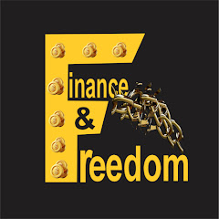 Finance & Freedom avatar