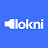 LOKNI