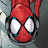 @Spidey-man-r2u