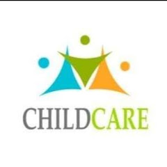 child care play school