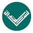 PjB8TrHXDlw-channel-avatar-The Language of Qur'an