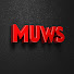 Channel Image
