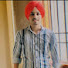 CuMJjTDlCog-channel-avatar-Punjabi Munda