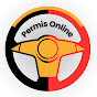 Permis Online logo