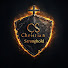 wgeOcU1WhAw-channel-avatar-Christian Stronghold