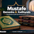 YOF7YZFlxA8-channel-avatar-sh mustafe