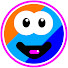 jyapnkayrGA-channel-avatar-Play Today TV