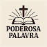 QewwU1EtBzo-channel-avatar-Poderosa Palavra
