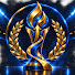 xnp54Z0relA-channel-avatar-Beyond the Win
