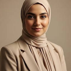 بودكاست بيتك مع Siham