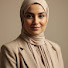 lCMJuSosMKY-channel-avatar-بودكاست بيتك مع Siham