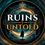 Ruins Untold