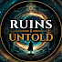 MdDF8ZqUkB0-channel-avatar-Ruins Untold