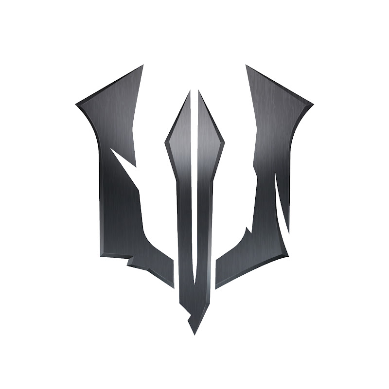 Warrios Games