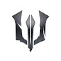 Warrios Games