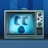 BitfmNMD7RM-channel-avatar-Craftee Minecraft Movies